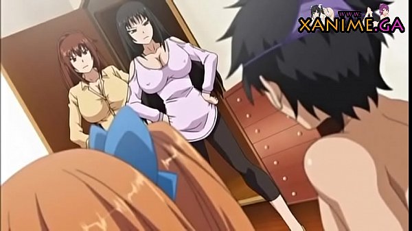 4179843606 Sisters Hentai